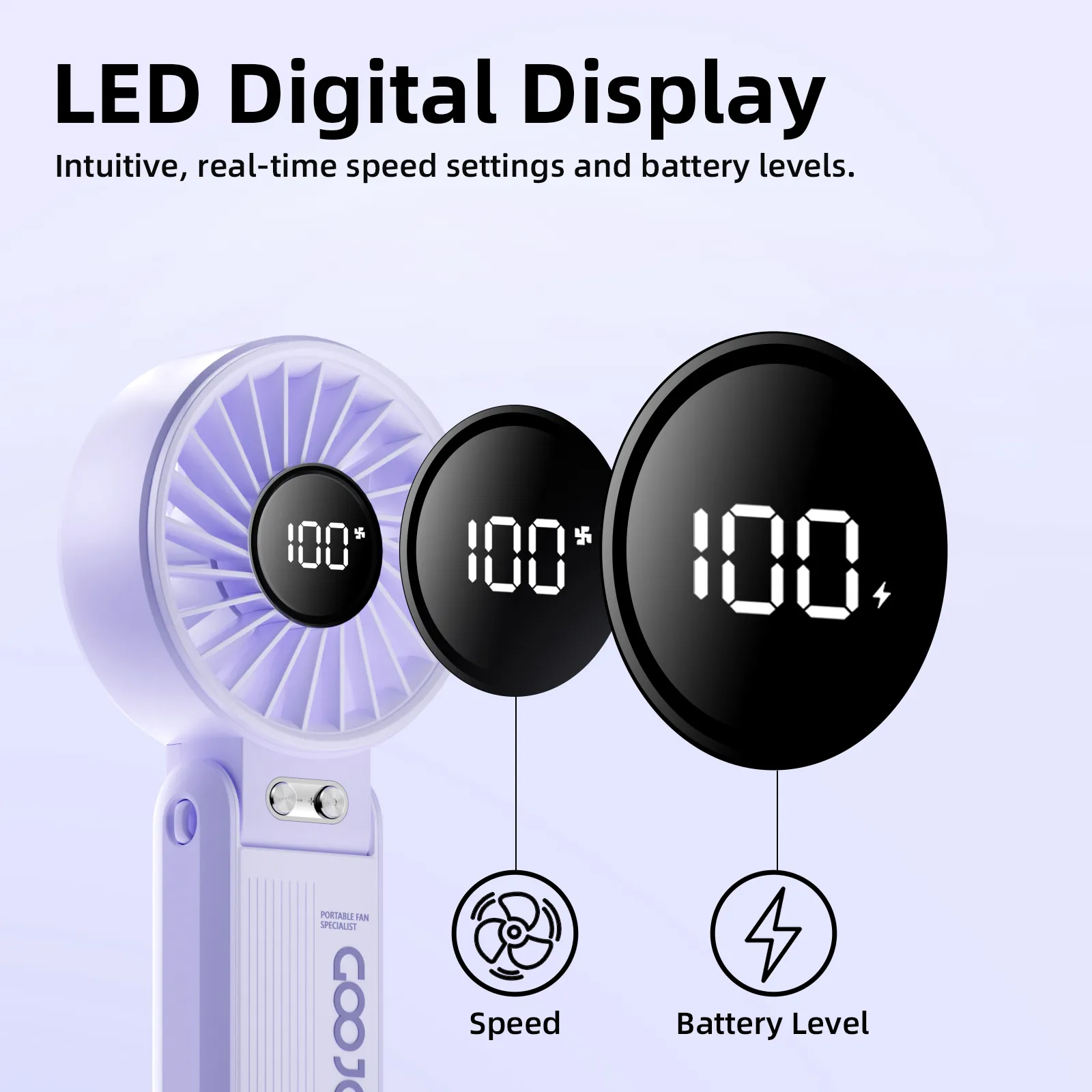 The Pinoy's Ultimate Guide 2025: Everything You Need to Know Before Buying a Small Turbo Fan