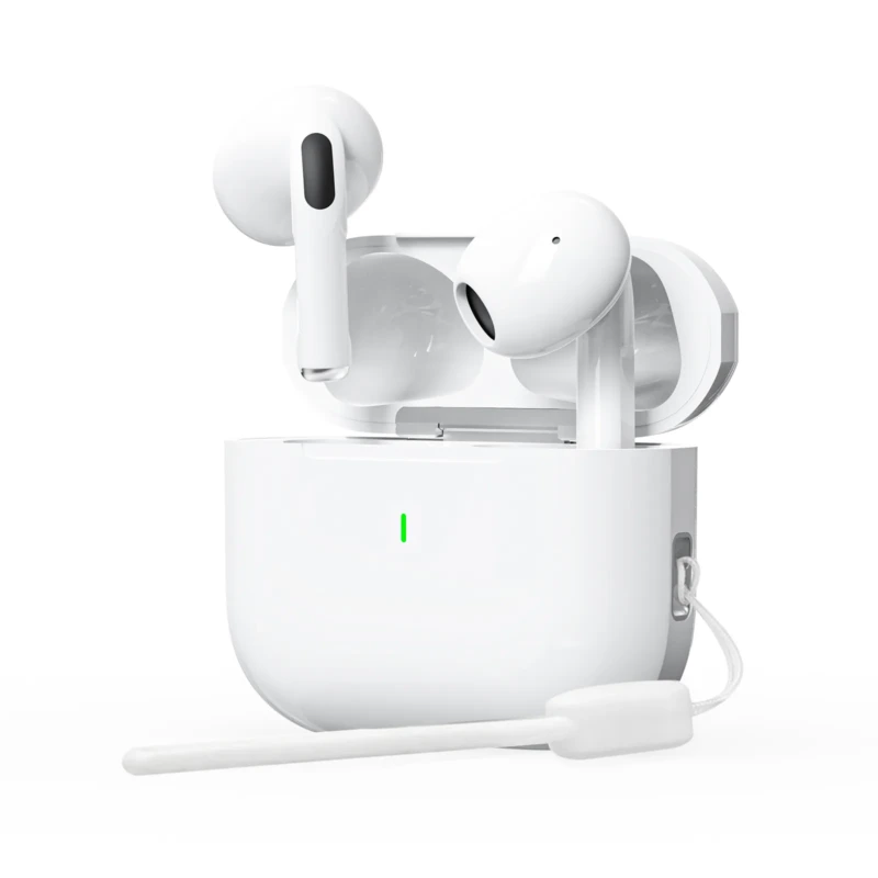 Bluetooth Earphones