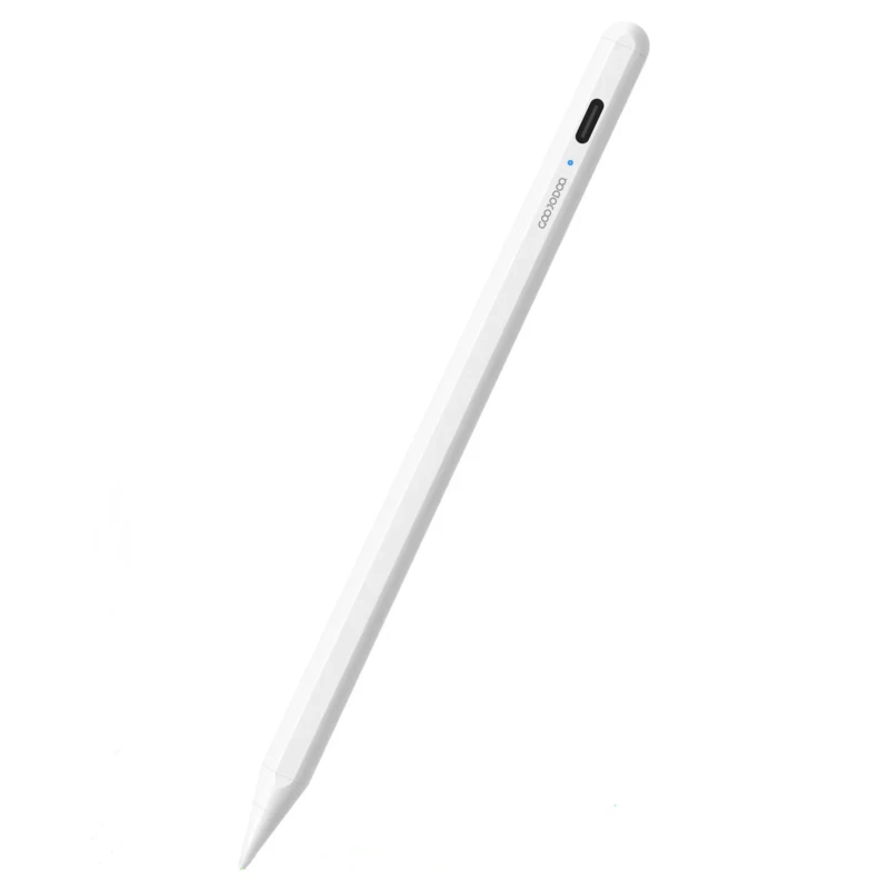 GOOJODOQ Pencil Stylus CD3293 | Stylus Pen for Apple Tablets 2018–2024