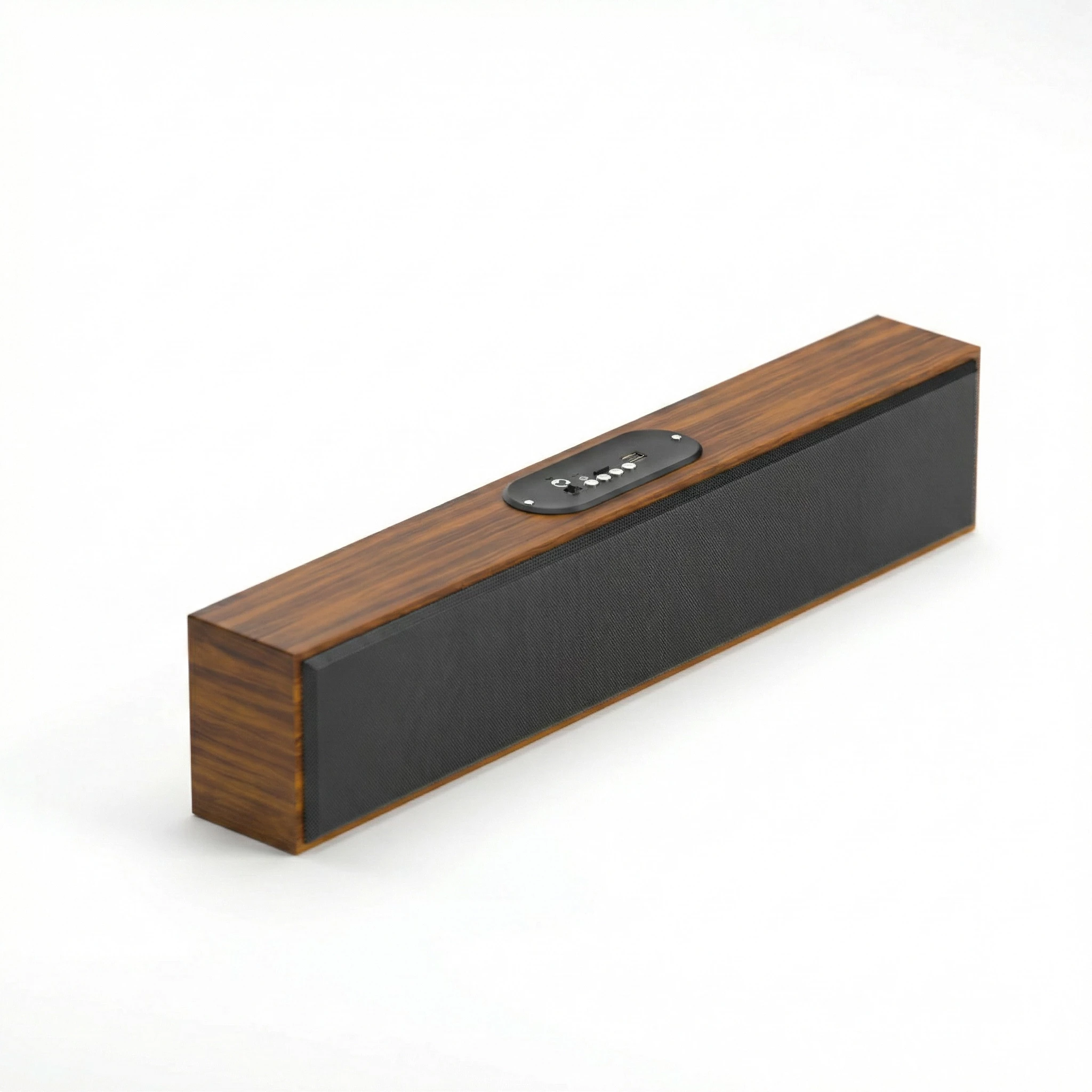 Bluetooth Speaker Archives - GOOJODOQ
