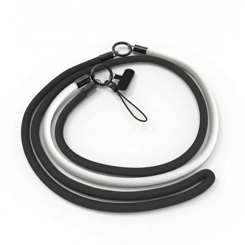 GOOJODOQ GFS012 Multifunction Lanyard