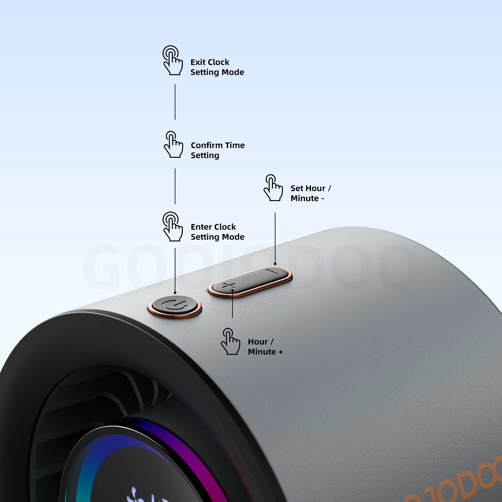 GFS024 (13)
