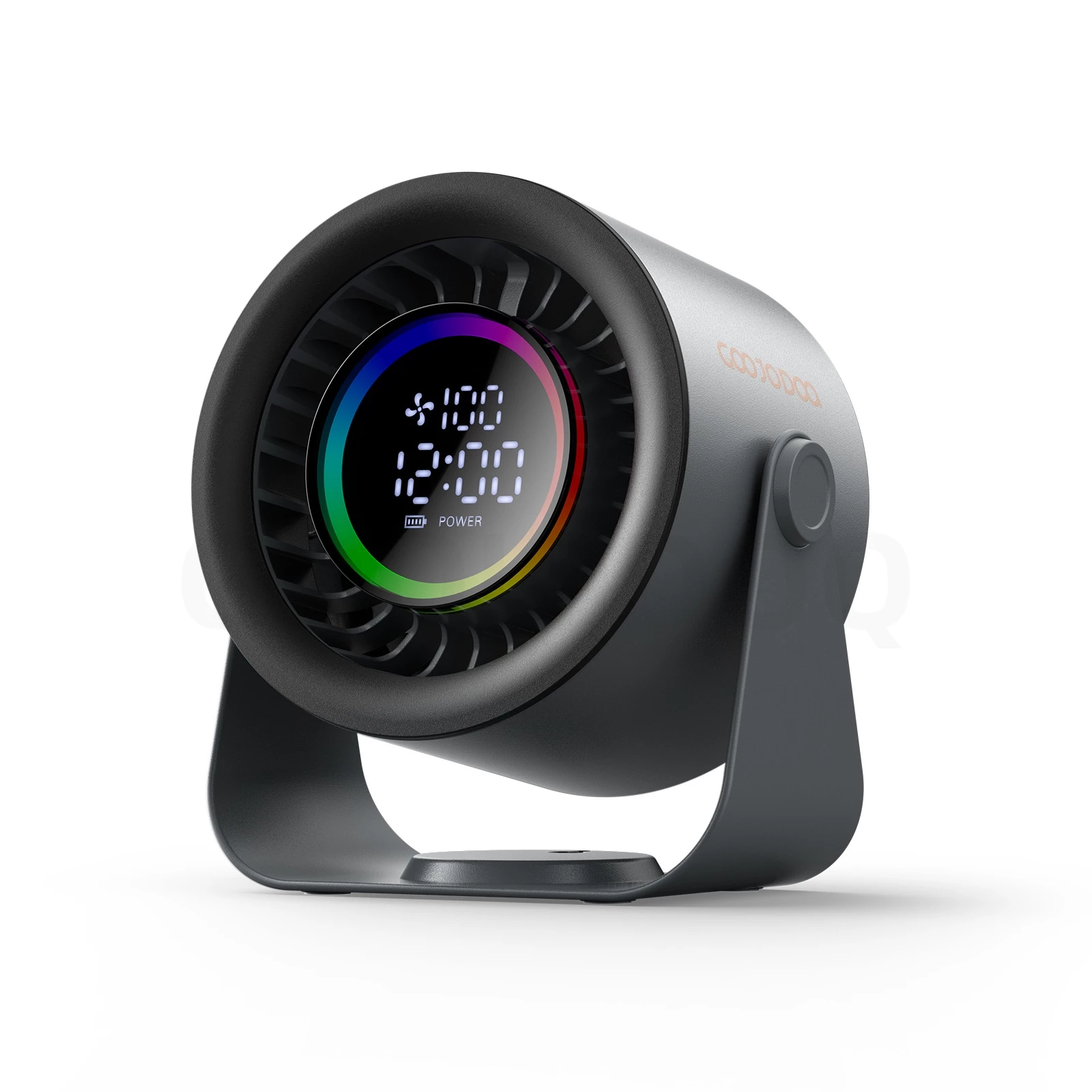 GOOJODOQ-GFS024
