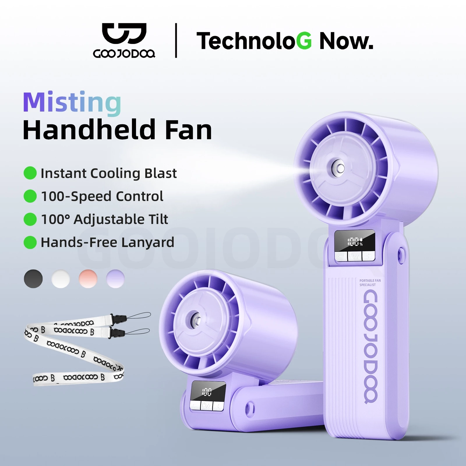 GOOJODOQ GFS023 (14)