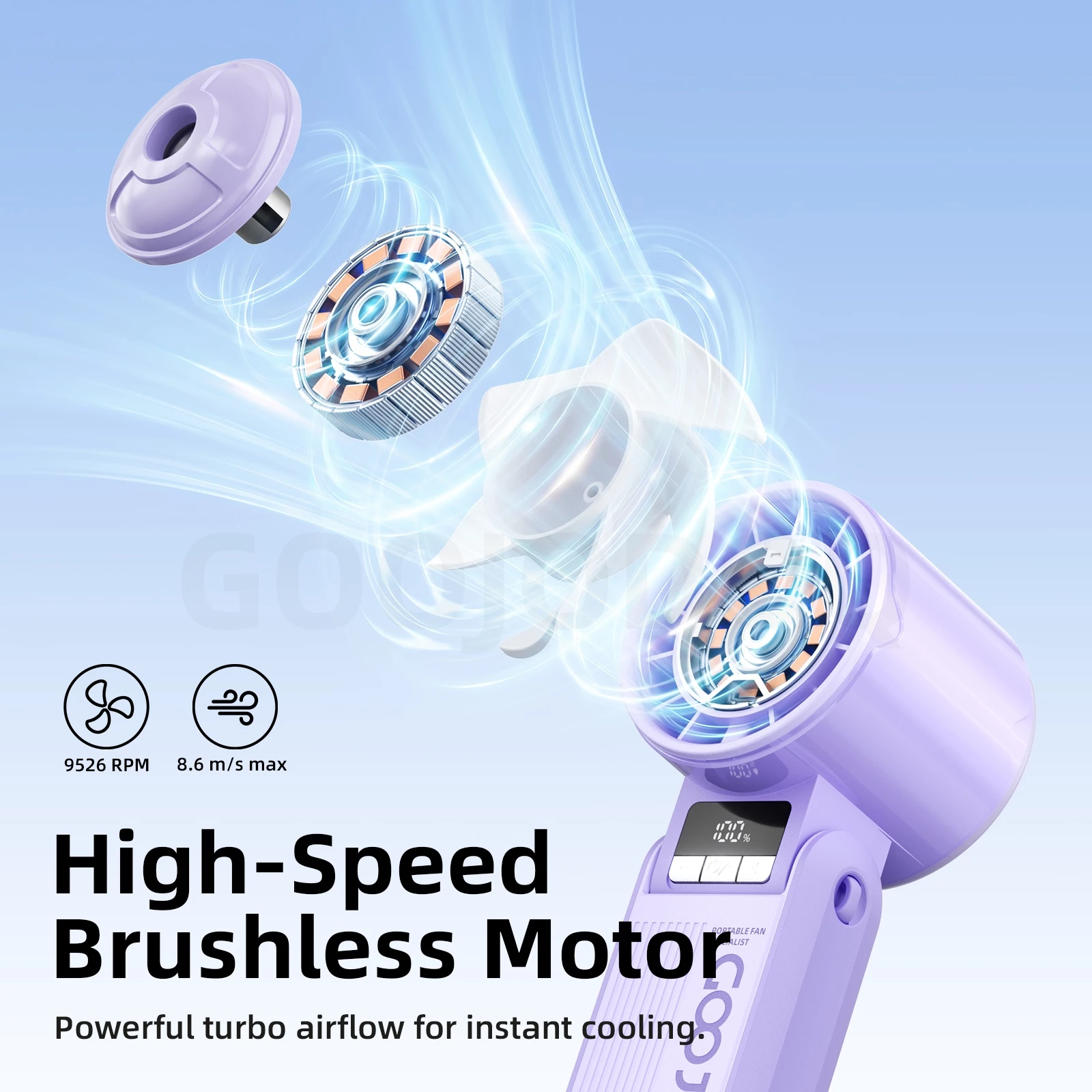 GOOJODOQ GFS023 (16)