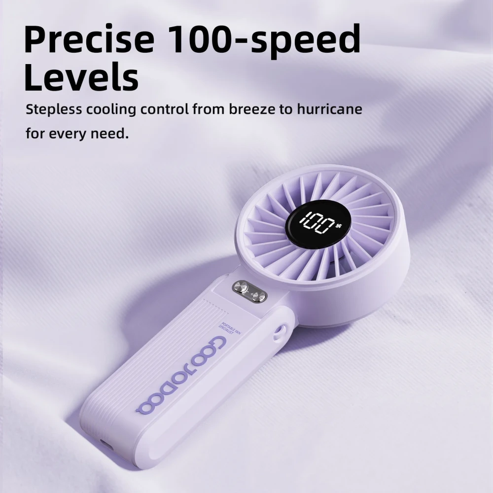 GFS003 (5)