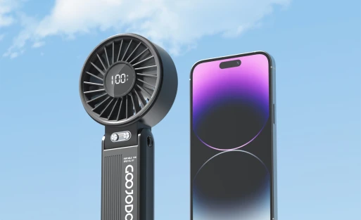 GOOJODOQ-GFS003-product-details (12)