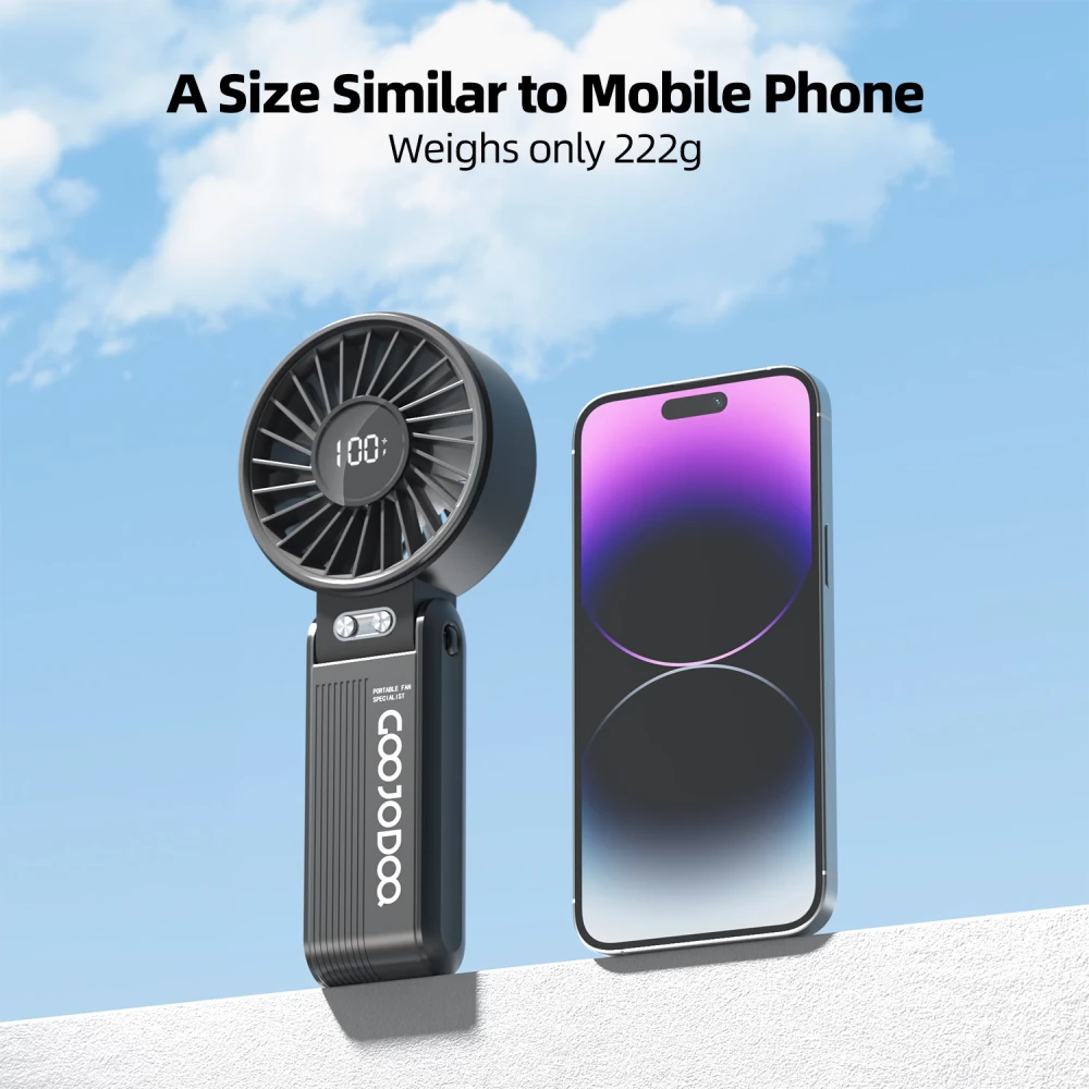 GOOJODOQ-GFS003-product-details (12)