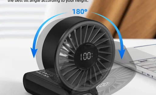 GOOJODOQ-GFS003-product-details (9)
