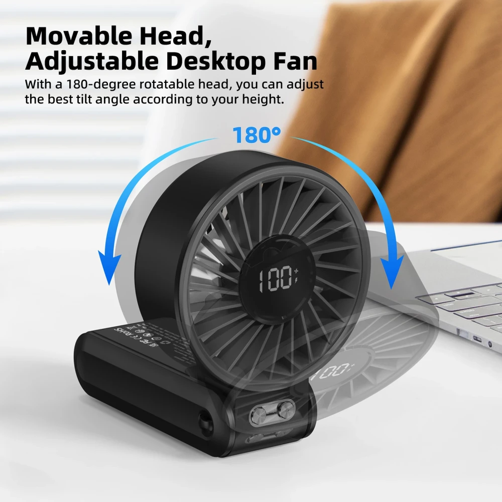 GOOJODOQ-GFS003-product-details (9)