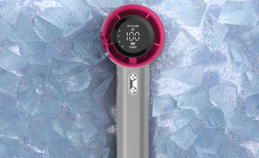 GOOJODOQ GFS001 -6