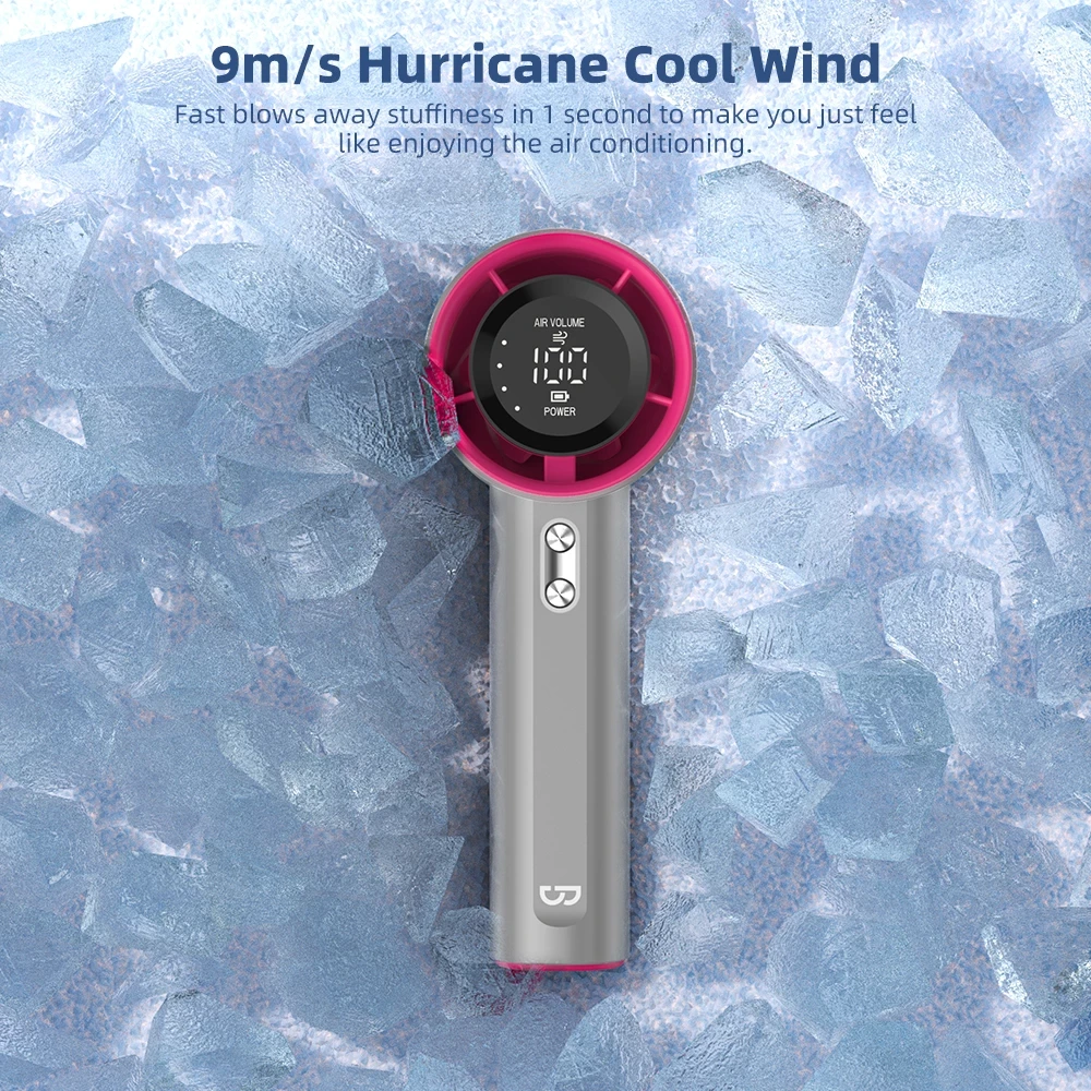 GOOJODOQ GFS001 -6